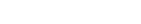 Castellani
