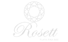 Rosett
